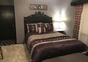 1022 Scott Avenue,Dalhart,Dallam,Texas,United States 79022,3 Bedrooms Bedrooms,1.75 BathroomsBathrooms,Single Family Home,Scott Avenue,1159