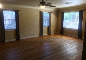 1022 Scott Avenue,Dalhart,Dallam,Texas,United States 79022,3 Bedrooms Bedrooms,1.75 BathroomsBathrooms,Single Family Home,Scott Avenue,1159