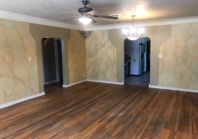 1022 Scott Avenue,Dalhart,Dallam,Texas,United States 79022,3 Bedrooms Bedrooms,1.75 BathroomsBathrooms,Single Family Home,Scott Avenue,1159