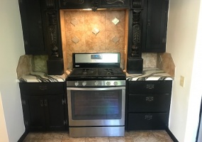 1022 Scott Avenue,Dalhart,Dallam,Texas,United States 79022,3 Bedrooms Bedrooms,1.75 BathroomsBathrooms,Single Family Home,Scott Avenue,1159