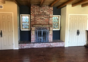 1022 Scott Avenue,Dalhart,Dallam,Texas,United States 79022,3 Bedrooms Bedrooms,1.75 BathroomsBathrooms,Single Family Home,Scott Avenue,1159