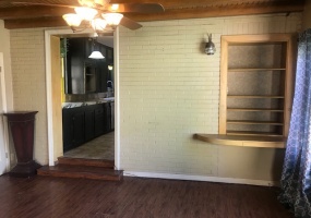 1022 Scott Avenue,Dalhart,Dallam,Texas,United States 79022,3 Bedrooms Bedrooms,1.75 BathroomsBathrooms,Single Family Home,Scott Avenue,1159