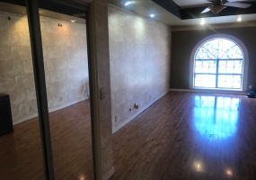 1022 Scott Avenue,Dalhart,Dallam,Texas,United States 79022,3 Bedrooms Bedrooms,1.75 BathroomsBathrooms,Single Family Home,Scott Avenue,1159