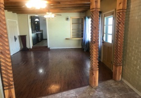 1022 Scott Avenue,Dalhart,Dallam,Texas,United States 79022,3 Bedrooms Bedrooms,1.75 BathroomsBathrooms,Single Family Home,Scott Avenue,1159