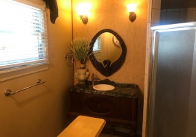 1022 Scott Avenue,Dalhart,Dallam,Texas,United States 79022,3 Bedrooms Bedrooms,1.75 BathroomsBathrooms,Single Family Home,Scott Avenue,1159