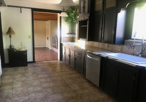 1022 Scott Avenue,Dalhart,Dallam,Texas,United States 79022,3 Bedrooms Bedrooms,1.75 BathroomsBathrooms,Single Family Home,Scott Avenue,1159