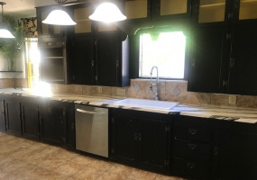 1022 Scott Avenue,Dalhart,Dallam,Texas,United States 79022,3 Bedrooms Bedrooms,1.75 BathroomsBathrooms,Single Family Home,Scott Avenue,1159