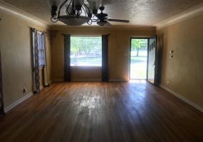 1022 Scott Avenue,Dalhart,Dallam,Texas,United States 79022,3 Bedrooms Bedrooms,1.75 BathroomsBathrooms,Single Family Home,Scott Avenue,1159