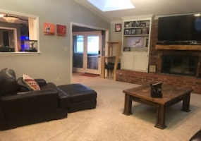 1917 Navajo Trail,Dalhart,Hartley,Texas,United States 79022,3 Bedrooms Bedrooms,2 BathroomsBathrooms,Single Family Home,Navajo Trail,1167
