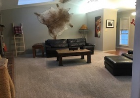 1917 Navajo Trail,Dalhart,Hartley,Texas,United States 79022,3 Bedrooms Bedrooms,2 BathroomsBathrooms,Single Family Home,Navajo Trail,1167