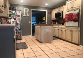 1917 Navajo Trail,Dalhart,Hartley,Texas,United States 79022,3 Bedrooms Bedrooms,2 BathroomsBathrooms,Single Family Home,Navajo Trail,1167