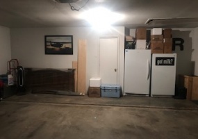 1917 Navajo Trail,Dalhart,Hartley,Texas,United States 79022,3 Bedrooms Bedrooms,2 BathroomsBathrooms,Single Family Home,Navajo Trail,1167