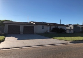 513 Maynard Ave,Dalhart,Dallam,Texas,United States 79022,3 Bedrooms Bedrooms,2 BathroomsBathrooms,Single Family Home,Maynard Ave,1187
