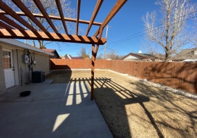 1709 Oak,Dalhart,Hartley,Texas,United States 79022,3 Bedrooms Bedrooms,2 BathroomsBathrooms,Single Family Home,Oak,1211