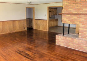 Hwy 287,Dalhart,Hartley,Texas,United States 79022,3 Bedrooms Bedrooms,1.75 BathroomsBathrooms,Single Family Home,Hwy 287,1027