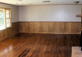 Hwy 287,Dalhart,Hartley,Texas,United States 79022,3 Bedrooms Bedrooms,1.75 BathroomsBathrooms,Single Family Home,Hwy 287,1027