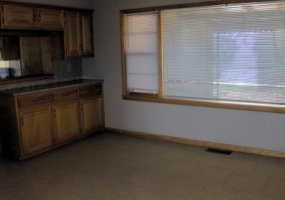 Hwy 287,Dalhart,Hartley,Texas,United States 79022,3 Bedrooms Bedrooms,1.75 BathroomsBathrooms,Single Family Home,Hwy 287,1027