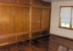 Hwy 287,Dalhart,Hartley,Texas,United States 79022,3 Bedrooms Bedrooms,1.75 BathroomsBathrooms,Single Family Home,Hwy 287,1027