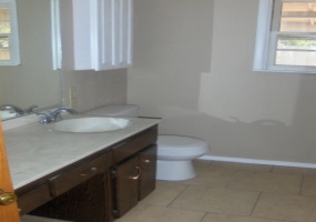 Hwy 287,Dalhart,Hartley,Texas,United States 79022,3 Bedrooms Bedrooms,1.75 BathroomsBathrooms,Single Family Home,Hwy 287,1027