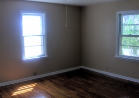 Hwy 287,Dalhart,Hartley,Texas,United States 79022,3 Bedrooms Bedrooms,1.75 BathroomsBathrooms,Single Family Home,Hwy 287,1027