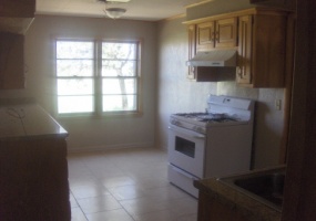 Hwy 287,Dalhart,Hartley,Texas,United States 79022,3 Bedrooms Bedrooms,1.75 BathroomsBathrooms,Single Family Home,Hwy 287,1027