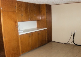 Hwy 287,Dalhart,Hartley,Texas,United States 79022,3 Bedrooms Bedrooms,1.75 BathroomsBathrooms,Single Family Home,Hwy 287,1027