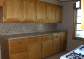 Hwy 287,Dalhart,Hartley,Texas,United States 79022,3 Bedrooms Bedrooms,1.75 BathroomsBathrooms,Single Family Home,Hwy 287,1027