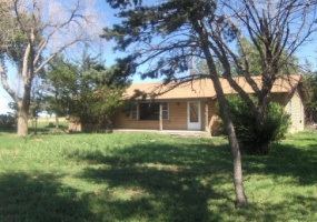 Hwy 287,Dalhart,Hartley,Texas,United States 79022,3 Bedrooms Bedrooms,1.75 BathroomsBathrooms,Single Family Home,Hwy 287,1027