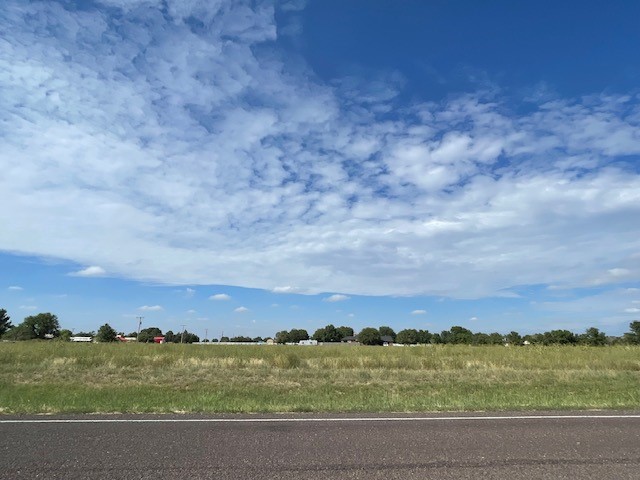 West Point, Dalhart, Hartley, Texas, United States 79022, ,Single Family Home,Sold Properties,West Point,1378