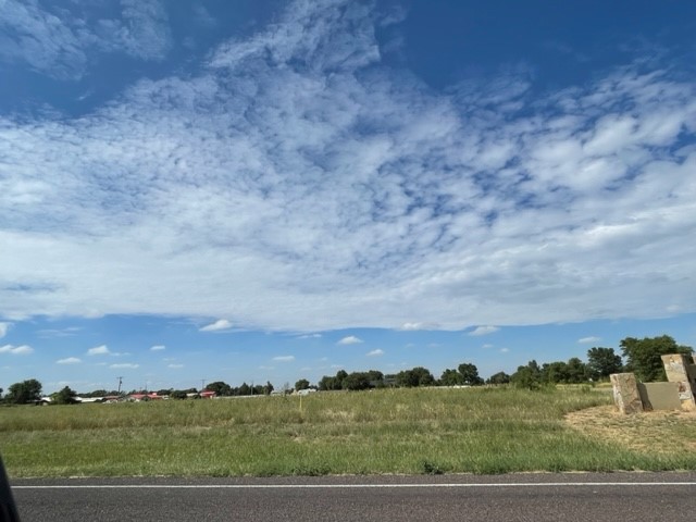 West Point, Dalhart, Hartley, Texas, United States 79022, ,Single Family Home,Sold Properties,West Point,1378