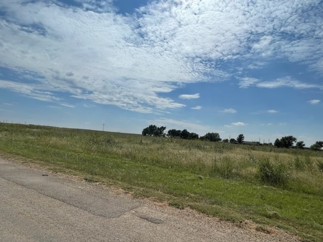 West Point, Dalhart, Hartley, Texas, United States 79022, ,Single Family Home,Sold Properties,West Point,1378