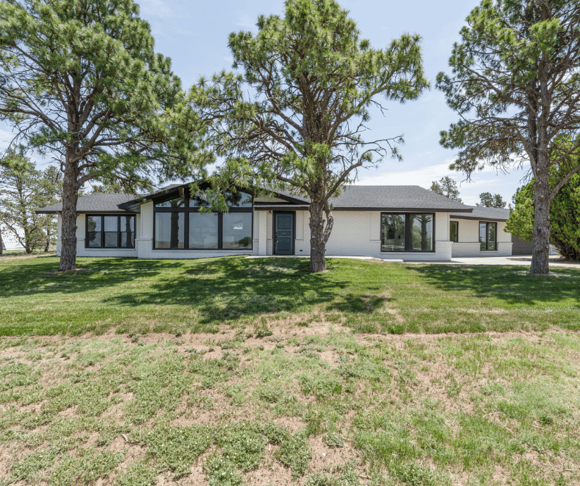 3011 Canyon Trail Rd, Dalhart, Hartley, Texas, United States 79022, 4 Bedrooms Bedrooms, ,3 BathroomsBathrooms,Single Family Home,Residential Properties,Canyon Trail Rd,1394