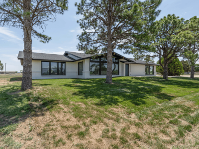 3011 Canyon Trail Rd, Dalhart, Hartley, Texas, United States 79022, 4 Bedrooms Bedrooms, ,3 BathroomsBathrooms,Single Family Home,Residential Properties,Canyon Trail Rd,1394