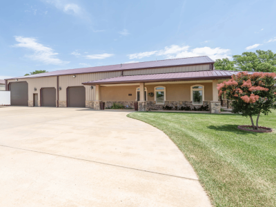 1700 Country Club Road, Dalhart, Hartley, Texas, United States 79022, 4 Bedrooms Bedrooms, ,5 BathroomsBathrooms,Single Family Home,Residential Properties,Country Club Road,1401