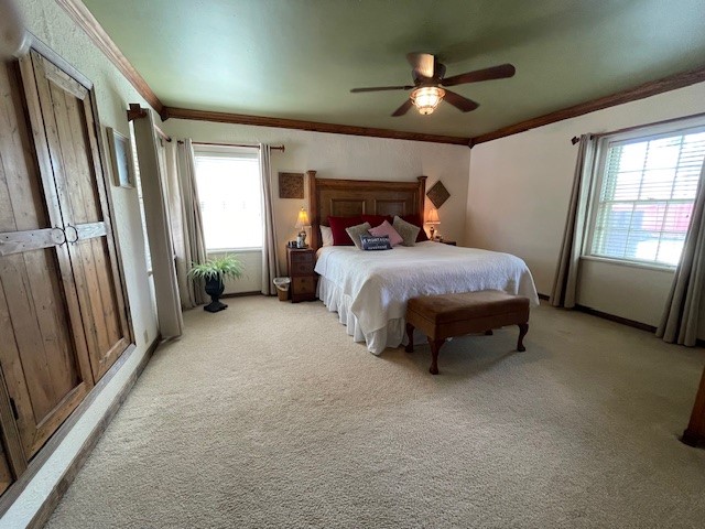 1223 Denrock, Dalhart, Hartley, Texas, United States 79022, 2 Bedrooms Bedrooms, ,2 BathroomsBathrooms,Single Family Home,Residential Properties,Denrock,1406