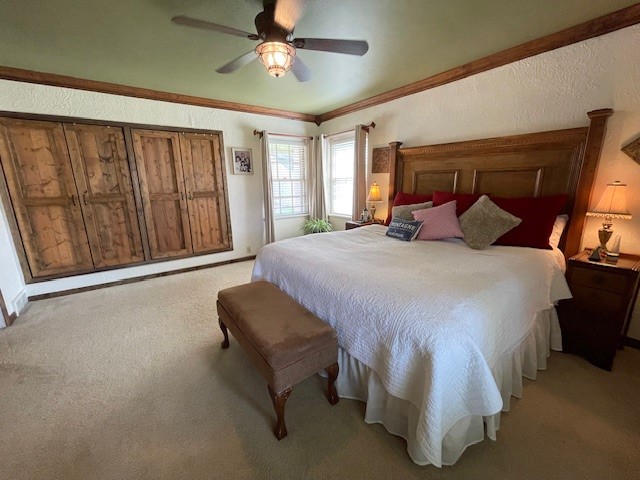 1223 Denrock, Dalhart, Hartley, Texas, United States 79022, 2 Bedrooms Bedrooms, ,2 BathroomsBathrooms,Single Family Home,Residential Properties,Denrock,1406