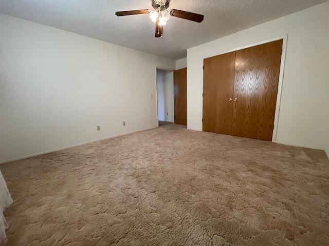 1119 Cherry, Dalhart, Hartley, Texas, United States 79022, 3 Bedrooms Bedrooms, ,2 BathroomsBathrooms,Single Family Home,Sold Properties,Cherry,1410