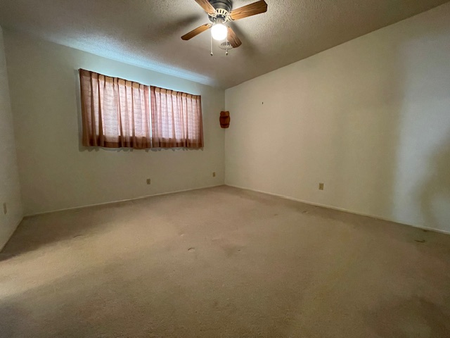 1119 Cherry, Dalhart, Hartley, Texas, United States 79022, 3 Bedrooms Bedrooms, ,2 BathroomsBathrooms,Single Family Home,Sold Properties,Cherry,1410