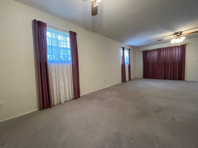 1119 Cherry, Dalhart, Hartley, Texas, United States 79022, 3 Bedrooms Bedrooms, ,2 BathroomsBathrooms,Single Family Home,Sold Properties,Cherry,1410