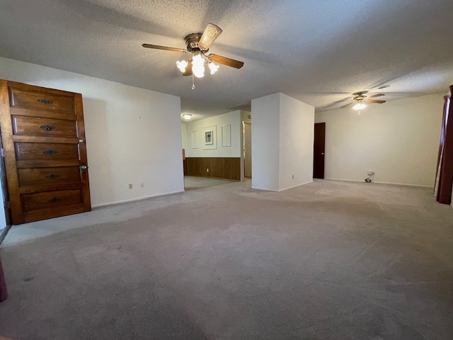 1119 Cherry, Dalhart, Hartley, Texas, United States 79022, 3 Bedrooms Bedrooms, ,2 BathroomsBathrooms,Single Family Home,Sold Properties,Cherry,1410