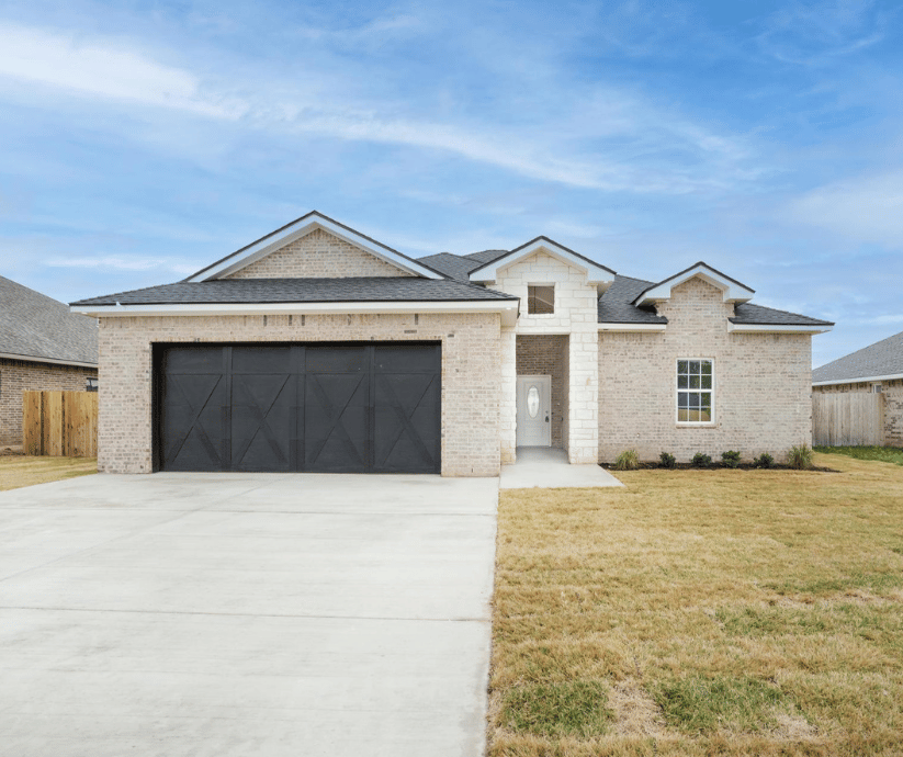 1903 Seminole Trail, Dalhart, Hartley, Texas, United States 79022, 3 Bedrooms Bedrooms, ,2 BathroomsBathrooms,Single Family Home,Residential Properties,Seminole Trail,1417