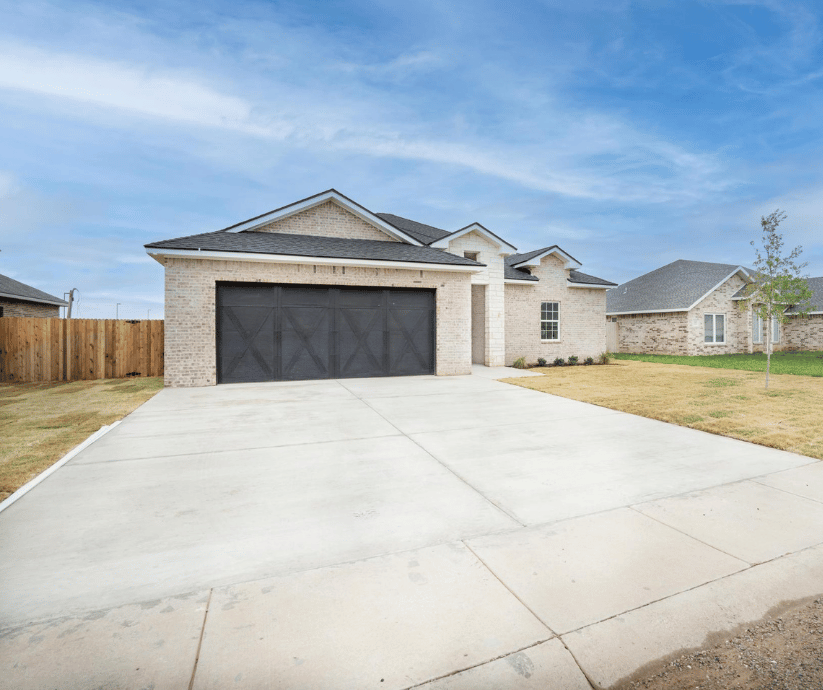 1903 Seminole Trail, Dalhart, Hartley, Texas, United States 79022, 3 Bedrooms Bedrooms, ,2 BathroomsBathrooms,Single Family Home,Residential Properties,Seminole Trail,1417