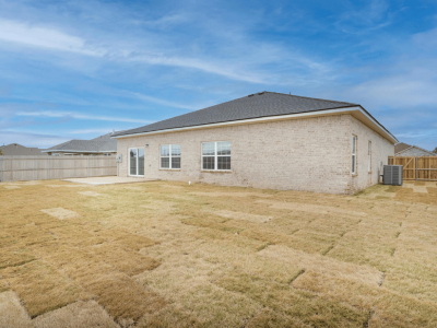 1903 Seminole Trail, Dalhart, Hartley, Texas, United States 79022, 3 Bedrooms Bedrooms, ,2 BathroomsBathrooms,Single Family Home,Residential Properties,Seminole Trail,1417