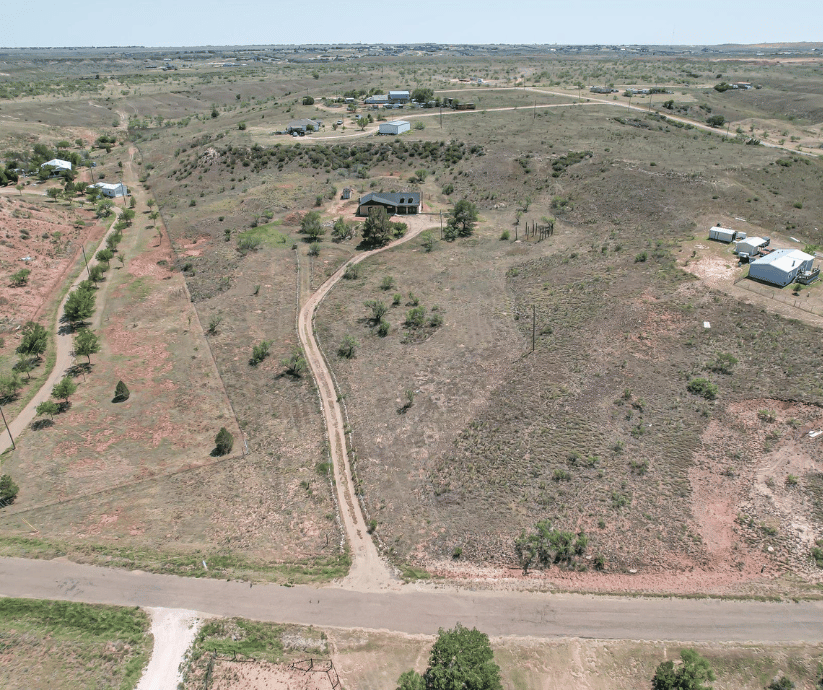 11601 East View Drive, Amarillo, Potter, Texas, United States 79124, 3 Bedrooms Bedrooms, ,2 BathroomsBathrooms,Single Family Home,Residential Properties,East View Drive,1419