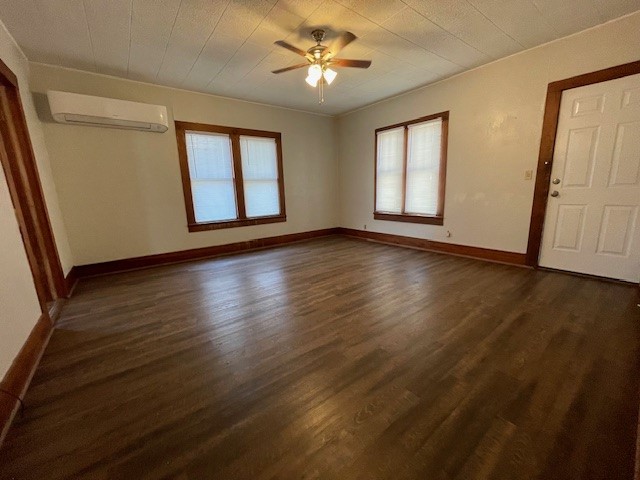 1105 Keeler, Dalhart, Hartley, Texas, United States 79022, 1 Bedroom Bedrooms, ,1 BathroomBathrooms,Single Family Home,Rental Properties,Keeler,1420