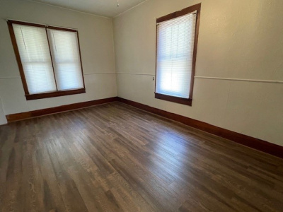 1105 Keeler, Dalhart, Hartley, Texas, United States 79022, 1 Bedroom Bedrooms, ,1 BathroomBathrooms,Single Family Home,Rental Properties,Keeler,1420