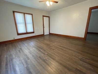 1105 Keeler, Dalhart, Hartley, Texas, United States 79022, 1 Bedroom Bedrooms, ,1 BathroomBathrooms,Single Family Home,Rental Properties,Keeler,1420