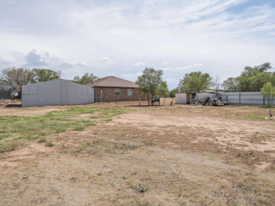 1070 Dodge St, Hartley, Hartley, Texas, United States 79044, 3 Bedrooms Bedrooms, ,2 BathroomsBathrooms,Single Family Home,Residential Properties,Dodge St,1423