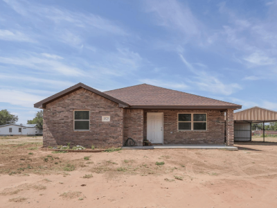 1070 Dodge St, Hartley, Hartley, Texas, United States 79044, 3 Bedrooms Bedrooms, ,2 BathroomsBathrooms,Single Family Home,Residential Properties,Dodge St,1423