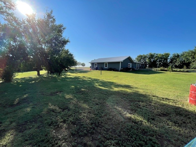 845 Hwy 102, Dalhart, Dallam, Texas, United States 79022, 5 Bedrooms Bedrooms, ,3 BathroomsBathrooms,Single Family Home,Residential Properties,Hwy 102,1426